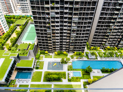 Tembusu Grand (D15), Condominium #574729871